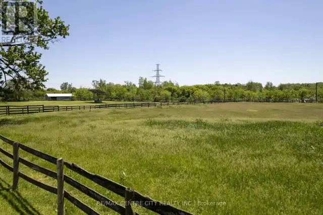 PT LT 13 CONC 4 ROAD Zorra, Ontario in Land for Sale in Woodstock - Image 24