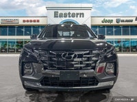 | Heated Steering Wheel | Heated Front Bucket Seats | Apple CarPlay & Android Auto | Navigation Syst... (image 7)