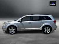 Welcome to Auto View! JUST LANDED!! 2010 Dodge Journey SXT!! **CLEAN CARFAX** **7 PASSENGER** 3.5L V... (image 7)