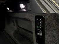 **WINTER SPECIAL!** - - > | NO LUXURY TAX | < - - FEATURING : MASSAGE SEATS, HEADS UP DISPLAY, POWER... (image 7)