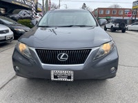WAS: $14450 NOW: $13950 plus taxes and licensing feesVehicle is not drivable as it is NOT certified.... (image 1)