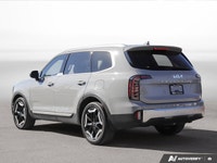 At Kia of Hamilton we strive to exceed expectations! With that, we meticulously go through each of o... (image 2)