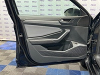 Certified Rear-View Camera ECO Start Push Start Leather Seats Heated Seats Heated Steering Wheel All... (image 9)