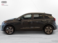 AUDI TROIS-RIVIÈRES MEMBER OF THE GABRIEL GROUP 819-266-7777 LOCATED IN THE CENTER OF MAURICIE AT AU... (image 5)