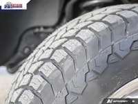 WAS: $37900 NOW: $34900 plus taxes and licensing feesUp for sale is a 2007 Dodge Ram 3500 SLT, power... (image 7)