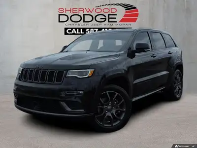 ENGINE: 5.7L HEMI VVT V8 W/FUELSAVER MDS -inc: 3.09 Rear Axle Ratio 230MM Rear Axle 700-Amp Maintena...