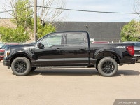 B&O Audio, Cooled Seats, Remote Start, Adaptive Cruise Control, Heated Steering Wheel, Running Board... (image 2)