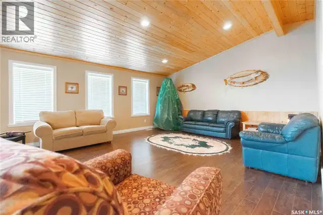 49 Taylor STREET Katepwa Beach, Saskatchewan in Houses for Sale in Regina - Image 10
