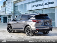 See Dealer Website for Details. Engine: 4 Cylinder Engine (image 3)