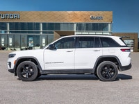 *Low Mileage, Aluminum Wheels, Heated Seats, Heated Steering Wheel, Mobile Hotspot, Adaptive Cruise... (image 2)