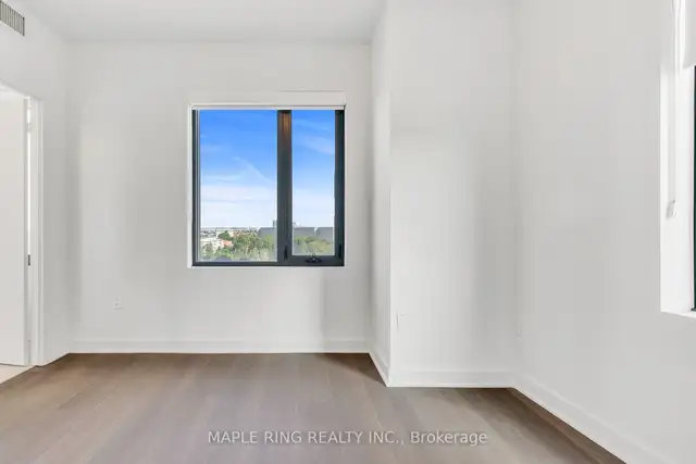 1BR & 2BR Brand New Condo units at Highway 7 & Jane St !! in Long Term Rentals in Markham / York Region - Image 26