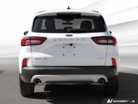 At Kia of Hamilton we strive to exceed expectations! With that, we meticulously go through each of o... (image 3)