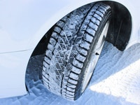 This 2008 Audi A3 2.0T is a no accidents, powered by a 2.0L turbocharged engine, this S-Line model a... (image 9)