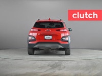 NO ACCIDENTS / CLEAN CARFAX / Auto Dimming Rearview Mirror, Front Heated Seats, Climate Control and... (image 4)