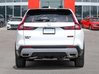 ... Engine: 2.0-litre 16 valve Direct Injection DOHC 4-cylinder L/100Km City: 6.3 L/100Km Hwy: 7.2 S... (image 5)