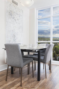 Amenities: Indoor Pool • Fitness Centre • Social Room • Video Surveillance Suite & Building: One- an... (image 7)