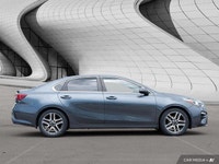 Come visit our London Kia team, you can find us at 1135 Wharncliffe Rd S, London, ON N6L 1J9, or cal... (image 5)