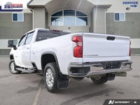 WAS: $67900 NOW: $64900 plus taxes and licensing feesBuilt for serious power, comfort, and capabilit... (image 4)