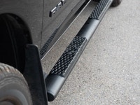 At Renfrew Chrysler you will get the Best Service, the Best Deal and the Best Financing Rates. That... (image 2)