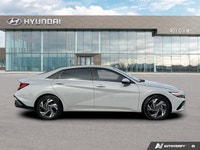 The advertised vehicle price is based on a promotional finance offer. Customers who purchase the veh... (image 5)