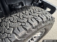 Experience the exhilarating power and ultimate open-air freedom of this incredible 2024 Jeep Wrangle... (image 9)