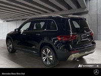 CERTIFICATION INCLUSE DANS LE PRIX AFFICHÉ. Les véhicules certifiés sont couverts par une Garantie C... (image 2)