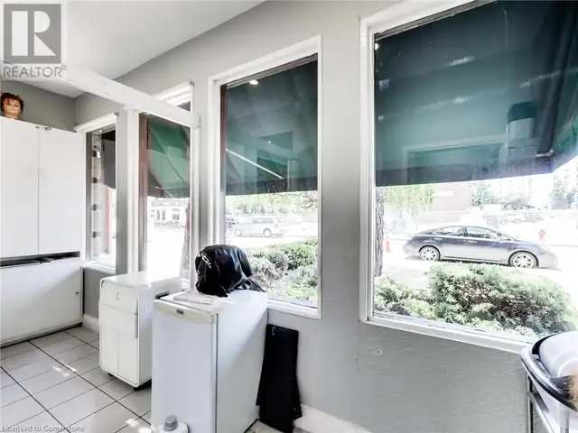 51 AUGUSTA Street Hamilton, Ontario in Commercial & Office Space for Rent in Hamilton - Image 15