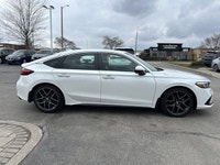 Come visit our Sterling Honda team, you can find us at 1495 Upper James Street, Hamilton, ON L9B 1K2... (image 3)