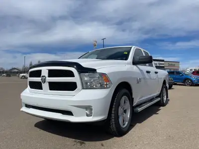 Don't wait, great deals and vehicles like this move fast! Visit Denham Chrysler Jeep Dodge RAM in Ll...