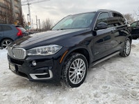 Vehicle Highlights: - Winter tire pkg included - Highly optioned - BMW Individual Package Here's a s... (image 2)