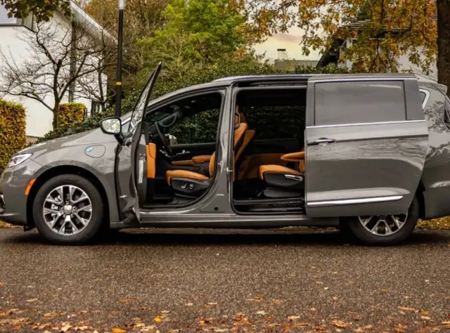 Dee dee's carpool/rideshare64840293581569120