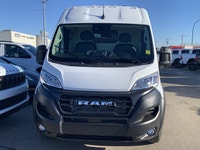 Check out this vehicle's pictures, features, options and specs, and let us know if you have any ques... (image 1)