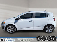 Engine: Moteur à 4 cylindres 1.8L/110CI L/100Km City: 8.3 L/100Km Hwy: 5.5 Safety Equipment Système... (image 4)