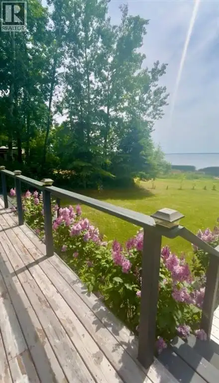 429, 14579 RD 690 Township Lac La Biche, Alberta in Houses for Sale in Edmonton - Image 7