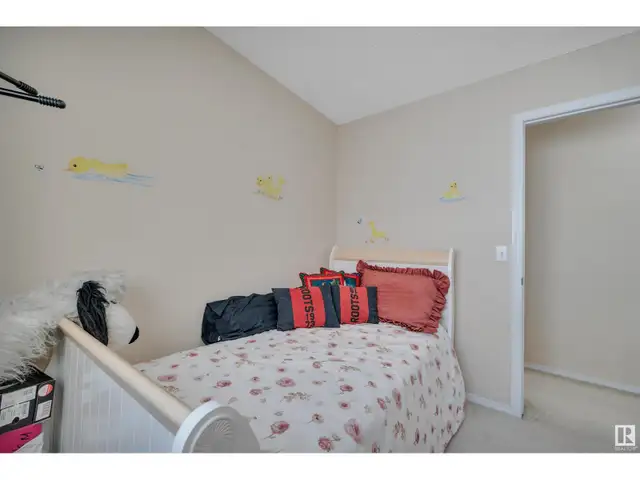 15016 134 ST NW Edmonton, Alberta in Houses for Sale in St. Albert - Image 24