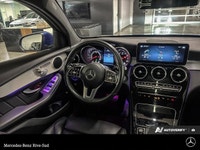 DP1 - Ensemble haut de gamme - Navigation Services - Smartphone Integration - Apple CarPlay - Google... (image 8)