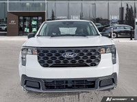 We Deliver Anywhere | 2.0L Ecoboost Engine | Keyless Entry | Smart Device Integration | Backup Camer... (image 8)