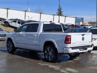 Come see this 2022 Ram 1500 Limited. Its Automatic transmission and Regular Unleaded V-8 5.7 L/345 e... (image 5)