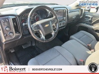 JAMAIS ACCIDENTÉ, CARFAX VÉRIFIÉ, GARANTI CERTIFIÉ, REPRIS EN ÉCHANGE, VÉHICULE À GAZ, TRANSMISSION... (image 8)