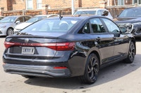 We Are Committed To Sell Top-Quality Pre-Owned Vehicles At Very Competitive Prices. Our Knowledgeabl... (image 5)