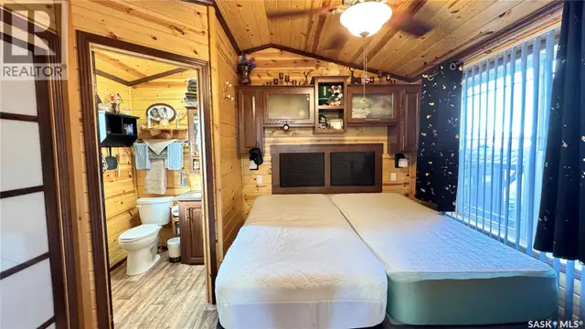 507 RV DRIVE Loreburn Rm No. 254, Saskatchewan in Houses for Sale in Moose Jaw - Image 37