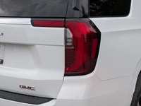 Sun and Power Step Package - Wifi Hotspot Capable - Wireless Phone Projection - Remote Vehicle Start... (image 7)