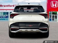 Come visit our Brantford Honda team, you can find us at 378 King George Rd, Brantford, ON, N3T 5L8,... (image 4)