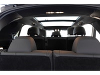 Check out our large selection of pre-owned vehicles today. On Sale! Save $4012 on this one, we've ma... (image 2)