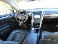 AS-TRADED COME VIEW THESE GREAT TRADES BEFORE IT'S TOO LATE! *ALL CARS ARE PRICED BELOW MARKET VALUE... (image 5)