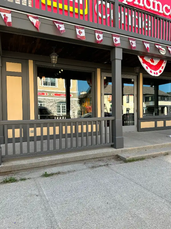 Handyman / Contractor / Painter / Carpenter / Maintenance63235385762945123