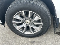 Why is this vehicle priced so aggressively? Due to our rural location, we realize that we need to pr... (image 9)