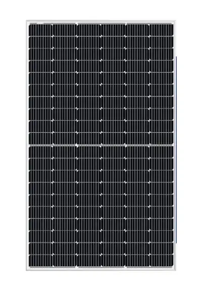 Brand New Renesola 450W Mono Solar Panel solaire, View more