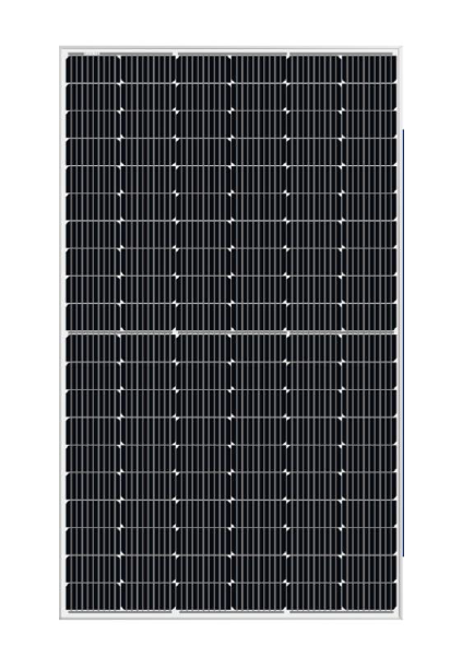 Brand New Renesola 450W Mono Solar Panel solaire in Other in Mississauga / Peel Region - Image 2