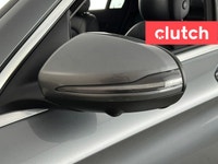 Electric Parking Brake, Brake Assist, Auto Dimming Rearview Mirror and more! Clutch is the largest o... (image 8)
